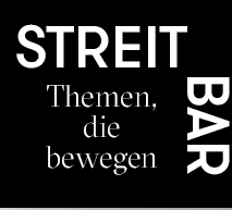 Bildschirmfoto 2020-04-21 um 23.38.00