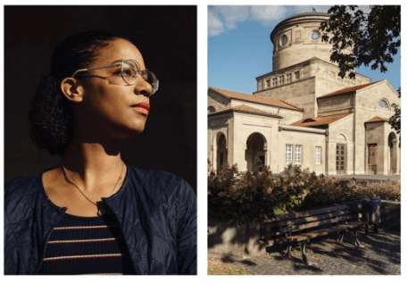 Bildschirmfoto 2020-04-22 um 20.51.55