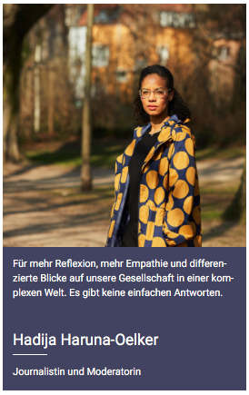 Bildschirmfoto 2020-04-23 um 20.09.34