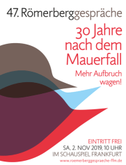 Bildschirmfoto 2020-04-23 um 20.16.09