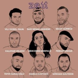 Bildschirmfoto 2020-04-23 um 20.28.39