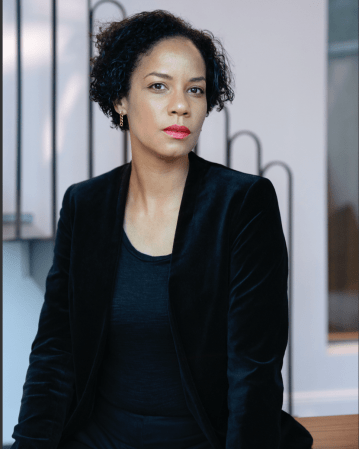 Haruna-Oelker_Portrait