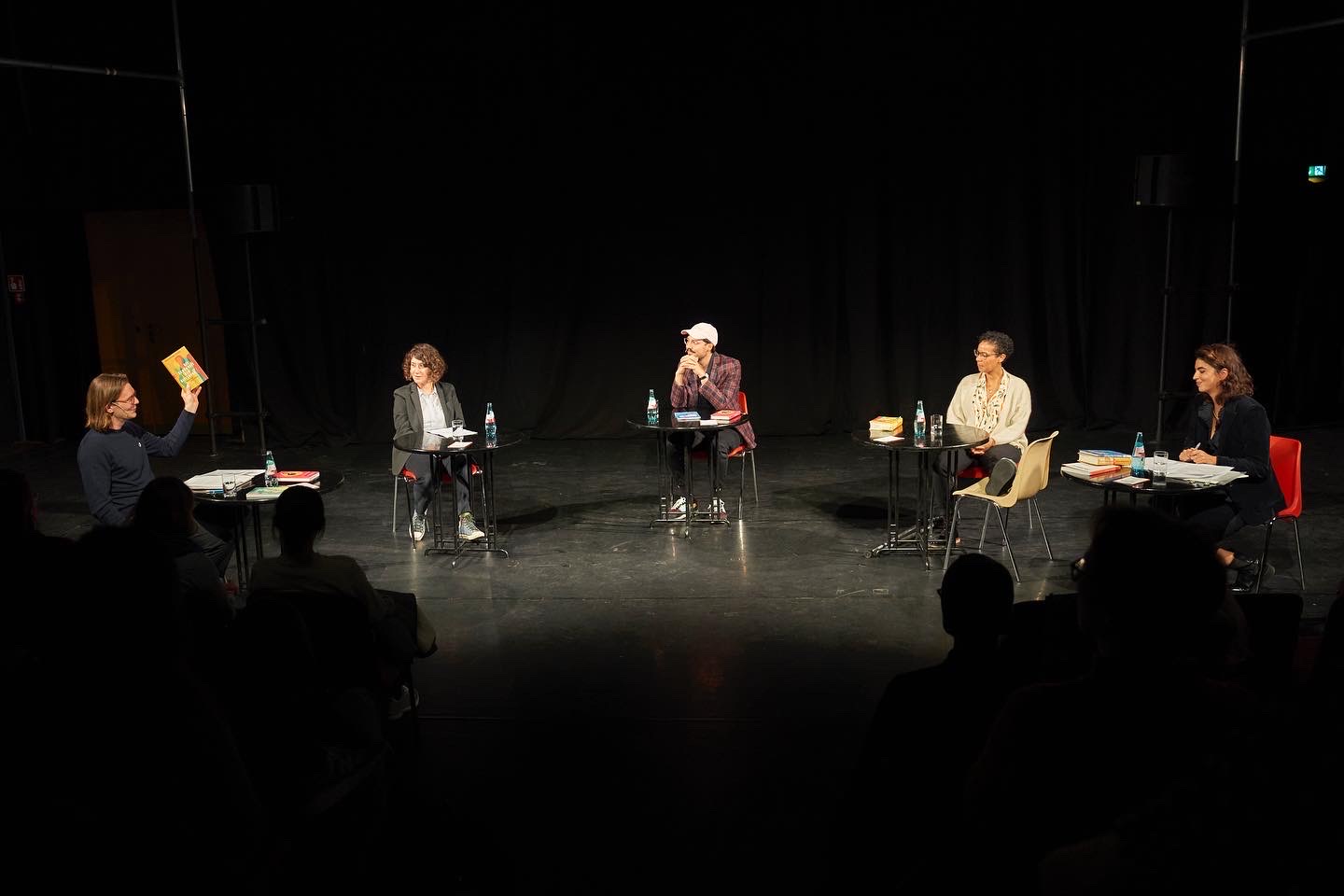 FC55234D-DA79-401D-9715-DBA2CE39B785